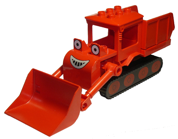 btb010
