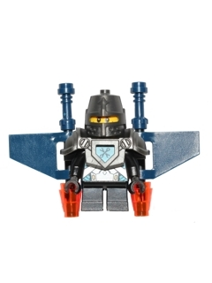 nex085