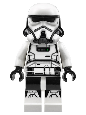 sw914