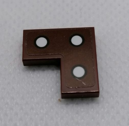 14719pb002