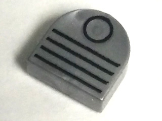 24246pb001