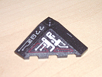 43708pb01R