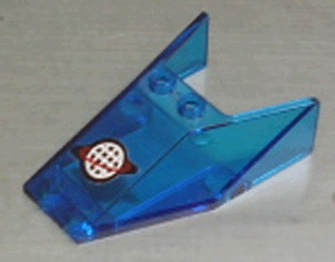 6152pb05