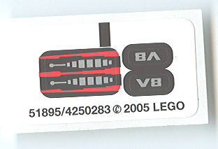 8642stk01
