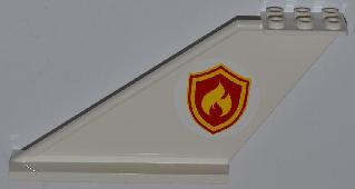 87614pb005